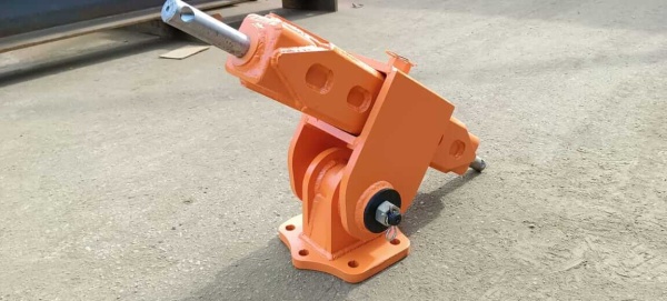 Планка-сцеп купить в Москве – «БДН-АгроКубань», 5