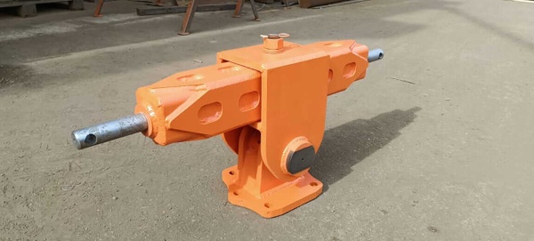 Планка-сцеп купить в Москве – «БДН-АгроКубань», 2