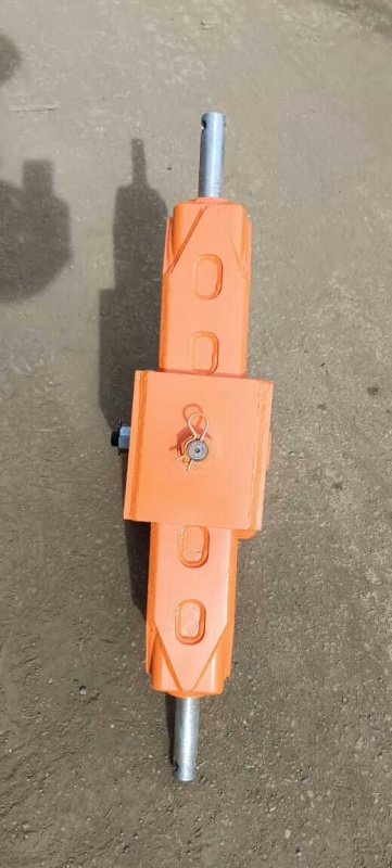 Планка-сцеп купить в Москве – «БДН-АгроКубань», 7