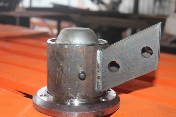 Режущий узел купить в Москве – «БДН-АгроКубань», 2