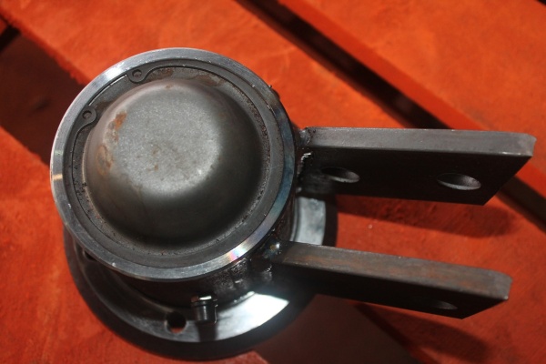 Режущий узел купить в Москве – «БДН-АгроКубань», 3