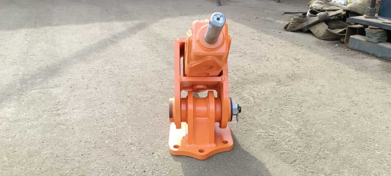 Планка-сцеп купить в Москве – «БДН-АгроКубань», 6