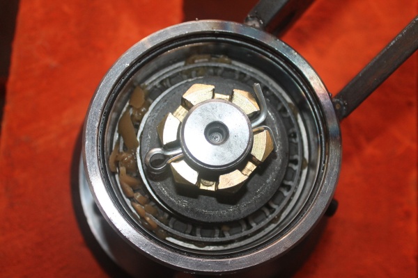 Режущий узел купить в Москве – «БДН-АгроКубань», 5