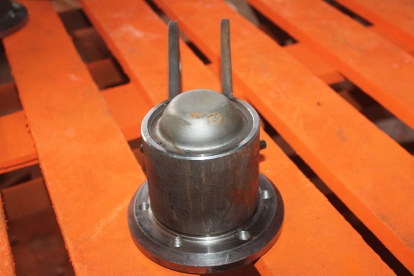 Режущий узел купить в Москве – «БДН-АгроКубань», 4